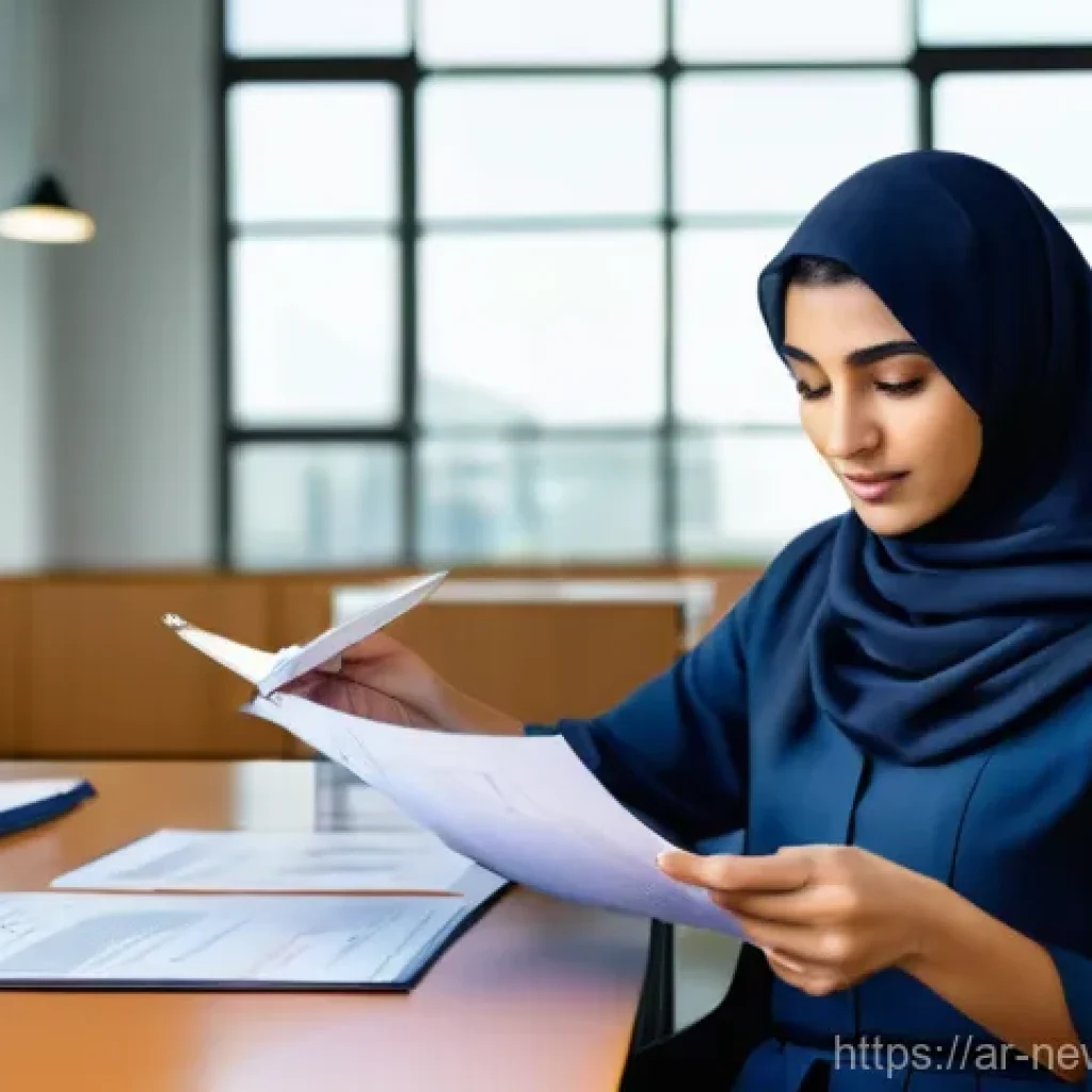 업사이클링 스타트업이 마주하는 법적 이슈 - **Prompt: Navigating Environmental Regulations for a Recycling Startup in the Middle East**
"A d...