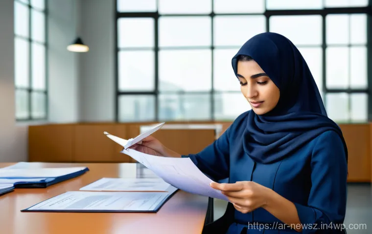 업사이클링 스타트업이 마주하는 법적 이슈 - **Prompt: Navigating Environmental Regulations for a Recycling Startup in the Middle East**
    "A d...