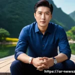 Home 20 2023년 업사이클링 트렌드 전망 관련 이미지 1