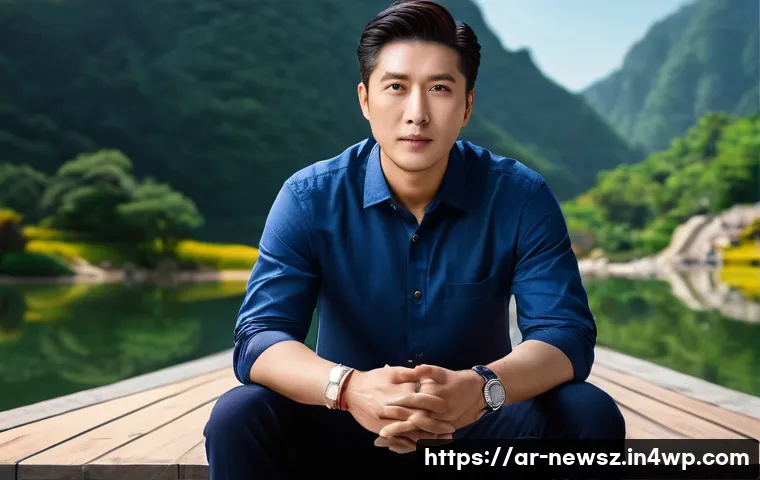 2023년 업사이클링 트렌드 전망 관련 이미지 1