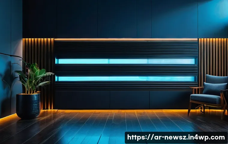 2023년 업사이클링 트렌드 전망 관련 이미지 1