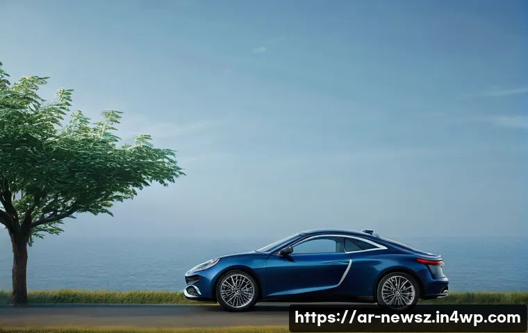 2023년 업사이클링 트렌드 전망 관련 이미지 2