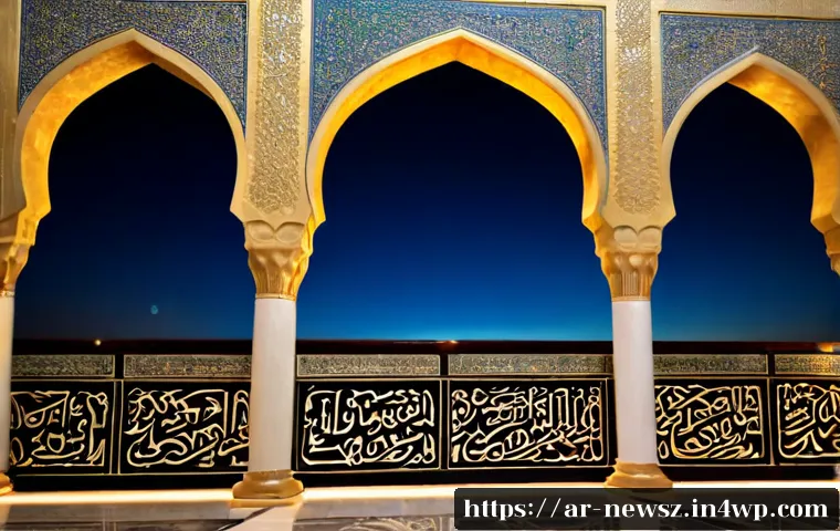 كيف يضيف نموذج إعادة التدوير الإبداعي قيمة وربحاً للمشروعات الصغيرة؟ 4 업사이클링 비즈니스 모델의 장점 관련 이미지 2