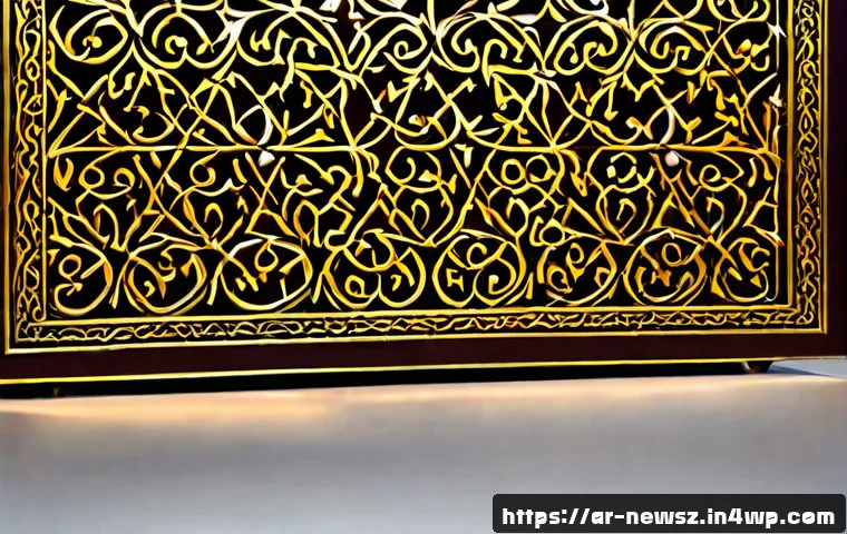 شركة ناشئة في إعادة التدوير الإبداعي أم مؤسسة اجتماعية؟ دليل الاختيار حسب الأثر والتمويل 4 업사이클링 스타트업과 사회적 기업의 차이점 관련 이미지 2